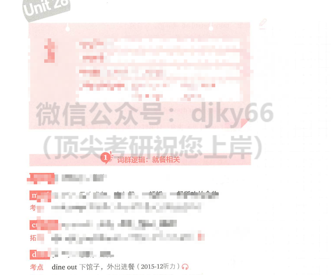 微信公众号：djky66_顶尖考研祝您上岸-去水印前